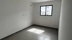 Foto 7 de Apartamento com 2 Quartos à venda, 53m² em José Américo de Almeida, João Pessoa