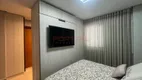 Foto 16 de Apartamento com 3 Quartos à venda, 140m² em Jardim Goiás, Goiânia