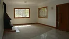 Foto 7 de Casa de Condomínio com 6 Quartos à venda, 771m² em Parque São Paulo, Cotia