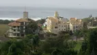 Foto 8 de Apartamento com 1 Quarto à venda, 49m² em Praia Brava, Florianópolis