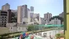 Foto 4 de Apartamento com 2 Quartos à venda, 67m² em Santo Antônio, Belo Horizonte