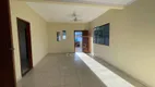 Foto 6 de Casa de Condomínio com 3 Quartos à venda, 160m² em Fluminense, São Pedro da Aldeia