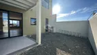 Foto 11 de Casa de Condomínio com 3 Quartos à venda, 178m² em Rio Branco, Canoas