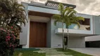 Foto 4 de Casa de Condomínio com 6 Quartos à venda, 750m² em Barra da Tijuca, Rio de Janeiro