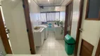 Foto 11 de Apartamento com 4 Quartos à venda, 290m² em Vitória, Salvador