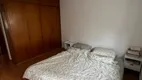 Foto 13 de Apartamento com 2 Quartos à venda, 98m² em Jardim Europa, São Paulo