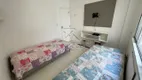 Foto 13 de Apartamento com 2 Quartos à venda, 70m² em Maracanã, Rio de Janeiro