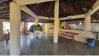 Foto 30 de Casa de Condomínio com 3 Quartos à venda, 220m² em Condomínio Village La Montagne, São José do Rio Preto