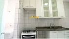 Foto 9 de Apartamento com 3 Quartos à venda, 74m² em Vila Santa Catarina, São Paulo