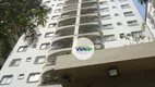 Foto 43 de Apartamento com 1 Quarto para alugar, 50m² em Vila Nova Conceição, São Paulo