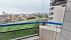 Foto 18 de Apartamento com 1 Quarto à venda, 75m² em Vera Cruz, Mongaguá