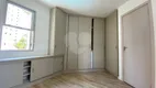 Foto 9 de Apartamento com 1 Quarto à venda, 56m² em Sumarezinho, São Paulo