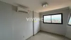 Foto 18 de Apartamento com 4 Quartos para alugar, 137m² em Plano Diretor Sul, Palmas