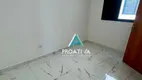 Foto 16 de Sobrado com 2 Quartos à venda, 76m² em Jardim Santo Alberto, Santo André