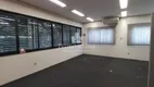 Foto 11 de Prédio Comercial para alugar, 648m² em Vila Gomes Cardim, São Paulo