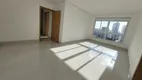 Foto 7 de Apartamento com 3 Quartos à venda, 177m² em Jardim Goiás, Goiânia