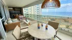 Foto 7 de Apartamento com 3 Quartos à venda, 160m² em Pituaçu, Salvador