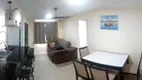 Foto 16 de Apartamento com 2 Quartos à venda, 50m² em Horto Florestal, São Paulo