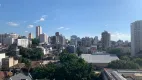 Foto 15 de Apartamento com 2 Quartos para alugar, 71m² em Auxiliadora, Porto Alegre