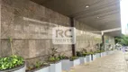 Foto 10 de Sala Comercial para alugar, 750m² em Funcionários, Belo Horizonte