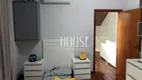 Foto 40 de Casa de Condomínio com 3 Quartos à venda, 300m² em Granja Olga, Sorocaba