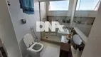 Foto 11 de Apartamento com 2 Quartos à venda, 87m² em Botafogo, Rio de Janeiro