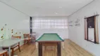 Foto 30 de Apartamento com 3 Quartos para venda ou aluguel, 86m² em Vila da Serra, Nova Lima