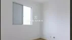 Foto 10 de Apartamento com 2 Quartos à venda, 55m² em Móoca, São Paulo