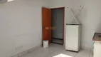 Foto 5 de Sala Comercial para alugar, 14m² em Jardim Olavo Bilac, São Bernardo do Campo