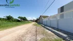 Foto 17 de Casa com 4 Quartos à venda, 117m² em Ipitanga, Lauro de Freitas