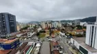 Foto 27 de Apartamento com 1 Quarto à venda, 45m² em Macuco, Santos
