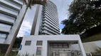 Foto 5 de Apartamento com 2 Quartos à venda, 58m² em Ondina, Salvador
