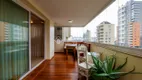 Foto 10 de Apartamento com 3 Quartos à venda, 196m² em Exposição, Caxias do Sul