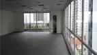 Foto 22 de Sala Comercial para alugar, 353m² em Brooklin, São Paulo