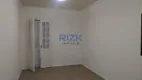 Foto 27 de Casa com 3 Quartos à venda, 200m² em Vila Deodoro, São Paulo