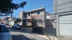 Foto 32 de Sobrado com 3 Quartos à venda, 185m² em Cipava, Osasco