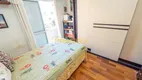 Foto 16 de Casa com 5 Quartos à venda, 201m² em Vila Izabel, Curitiba