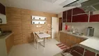Foto 18 de Apartamento com 4 Quartos à venda, 256m² em Agriões, Teresópolis
