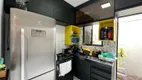 Foto 3 de Apartamento com 2 Quartos à venda, 65m² em Parque das Árvores, Parnamirim