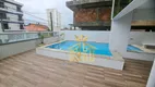 Foto 26 de Apartamento com 2 Quartos à venda, 88m² em Aviação, Praia Grande