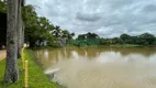 Foto 19 de Casa de Condomínio com 3 Quartos à venda, 240m² em Fazenda Solar, Igarapé