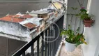 Foto 12 de Apartamento com 2 Quartos à venda, 68m² em Engenho Novo, Rio de Janeiro