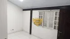 Foto 3 de Casa com 1 Quarto para alugar, 40m² em Itaipu, Niterói