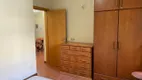 Foto 15 de Apartamento com 2 Quartos para alugar, 65m² em Floresta, Gramado