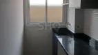 Foto 9 de Apartamento com 1 Quarto à venda, 33m² em Parada Inglesa, São Paulo