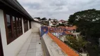 Foto 46 de Imóvel Comercial com 4 Quartos para venda ou aluguel, 302m² em Jardim Paraíso, Campinas