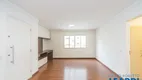 Foto 4 de Apartamento com 3 Quartos à venda, 99m² em Jardim Paulista, São Paulo