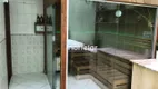 Foto 32 de Sobrado com 3 Quartos à venda, 186m² em Pirituba, São Paulo