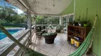 Foto 37 de Casa de Condomínio com 4 Quartos à venda, 562m² em Granja Viana, Carapicuíba