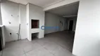 Foto 8 de Apartamento com 3 Quartos à venda, 89m² em Praia De Palmas, Governador Celso Ramos